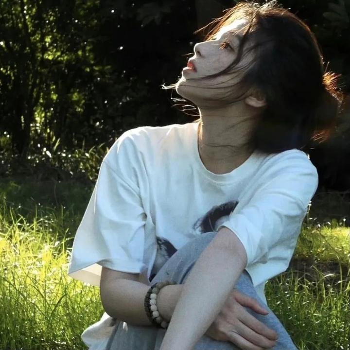 英宫秘史