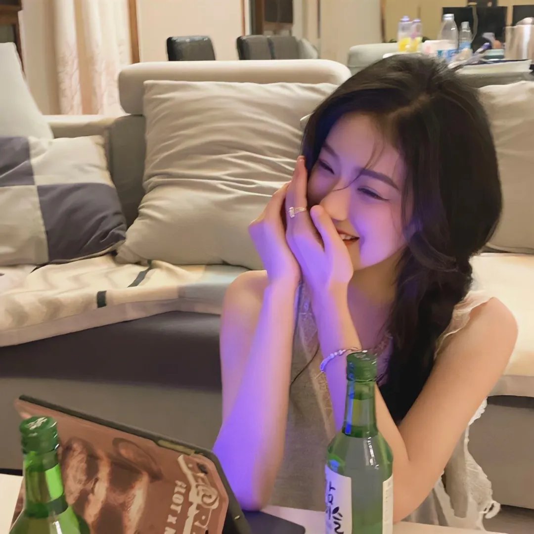 关云长