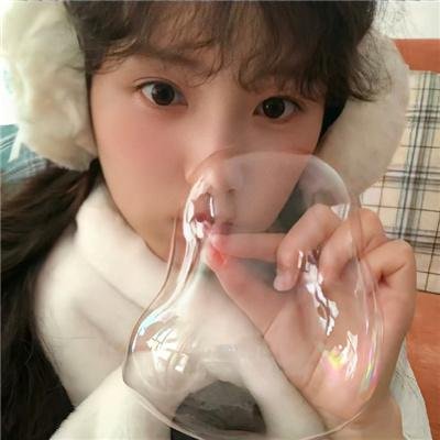 魔鬼之谷
