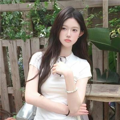 一个简单的故事