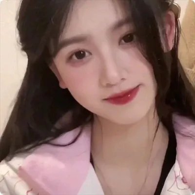歌声欢唱的树