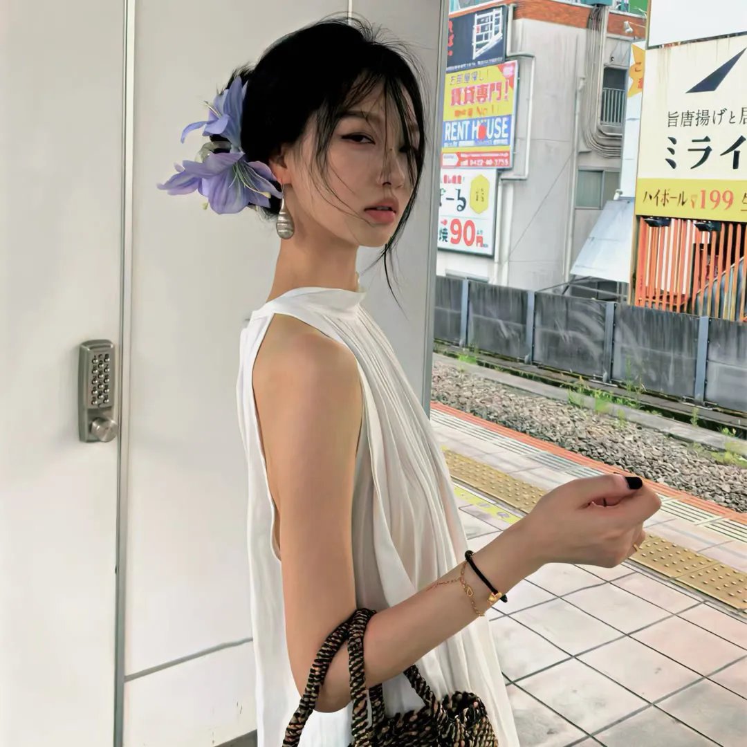 裁员后老板后悔莫及