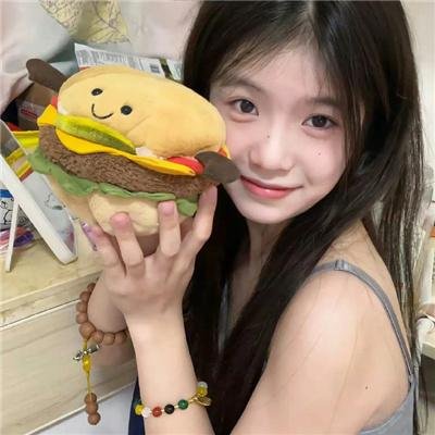 反诈·猎蜂者