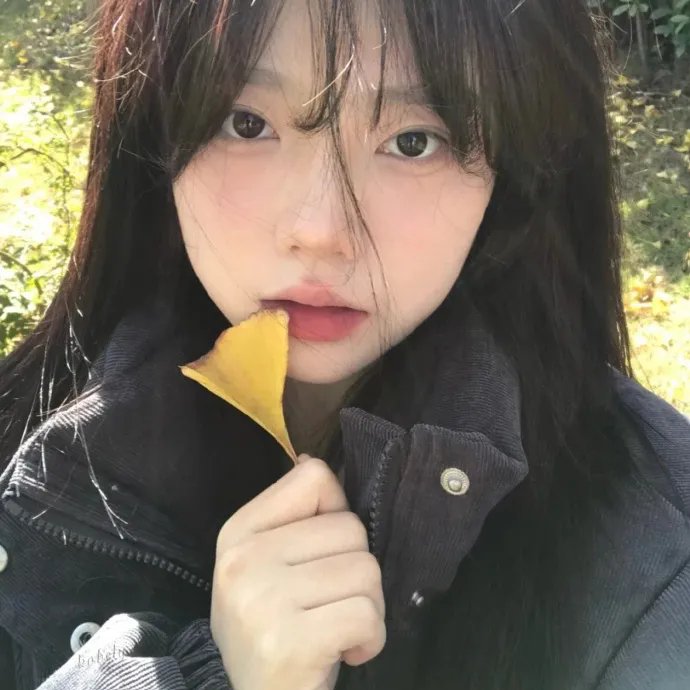 好运来临
