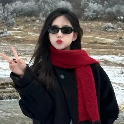 我是你的主宰