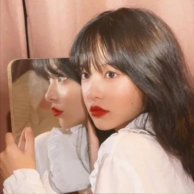 杰出的女性