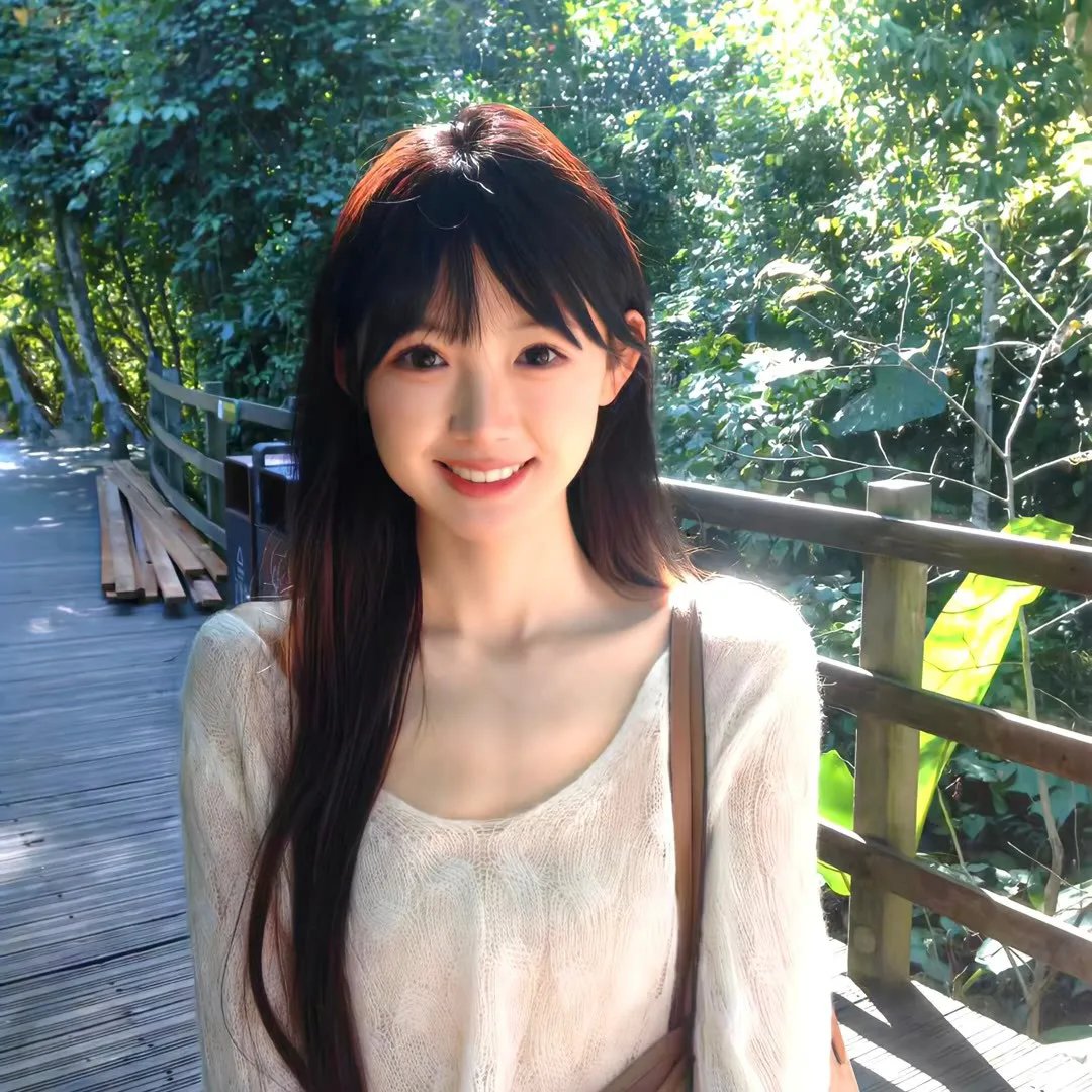 超能透明人