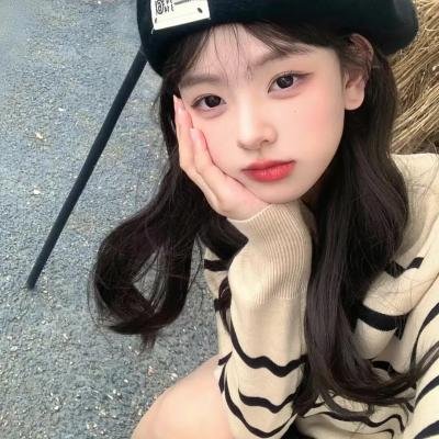 我们的英摇时光