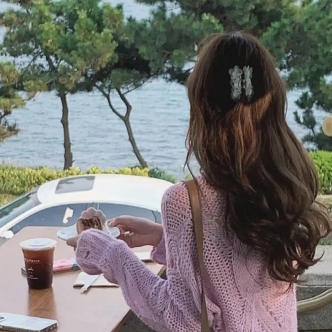 援助