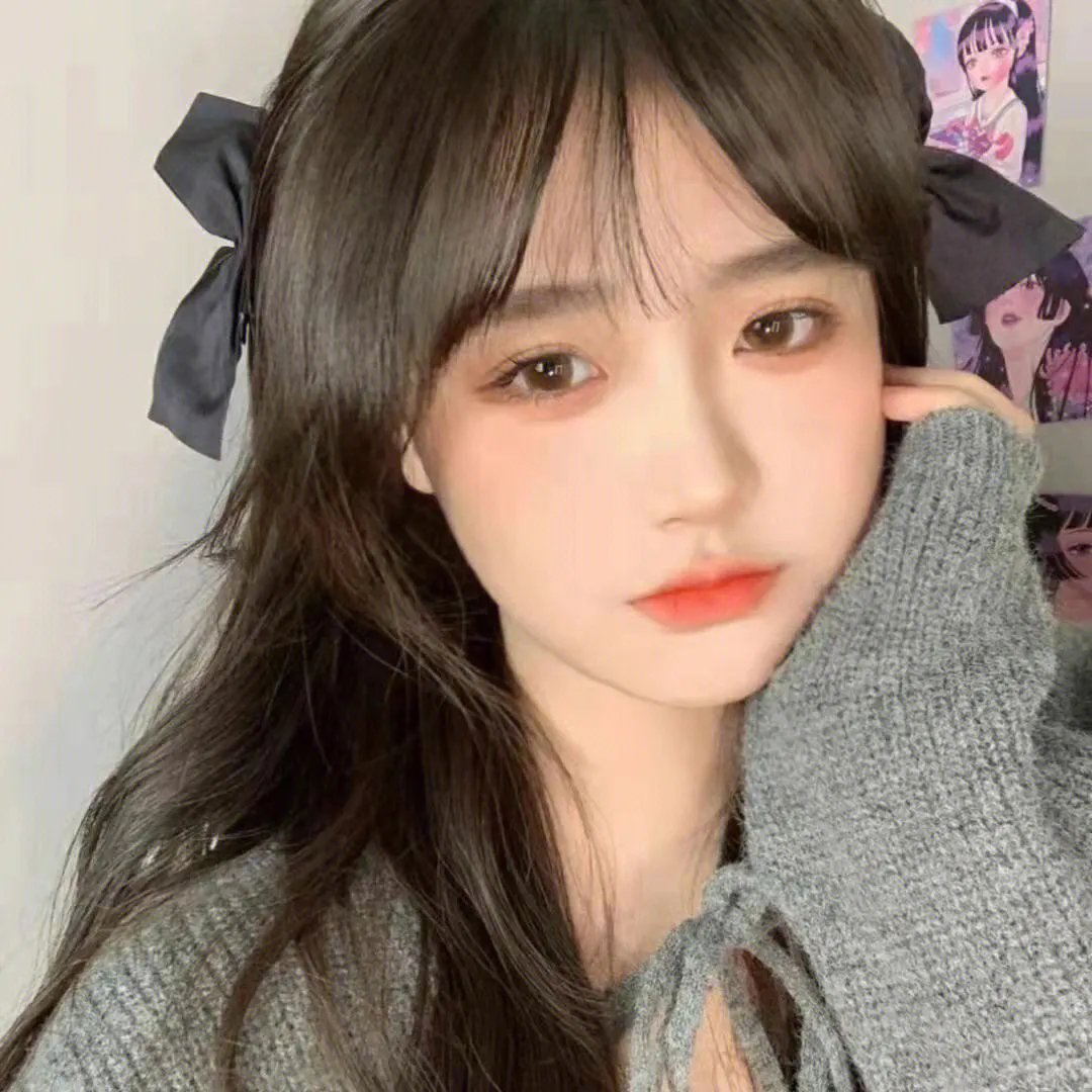 少帅与我有情缘