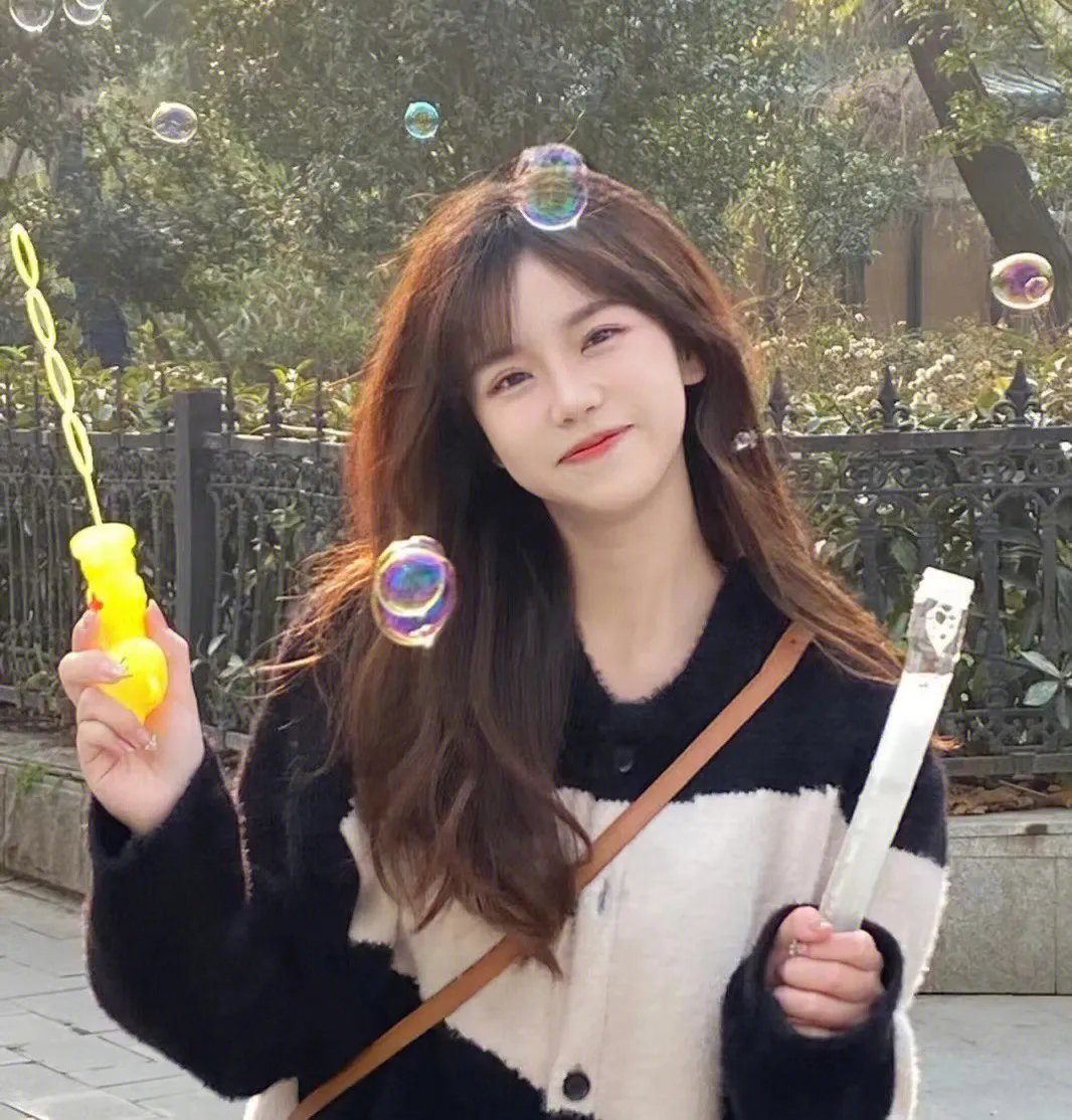 动态漫画·我的弟子都超神第二季